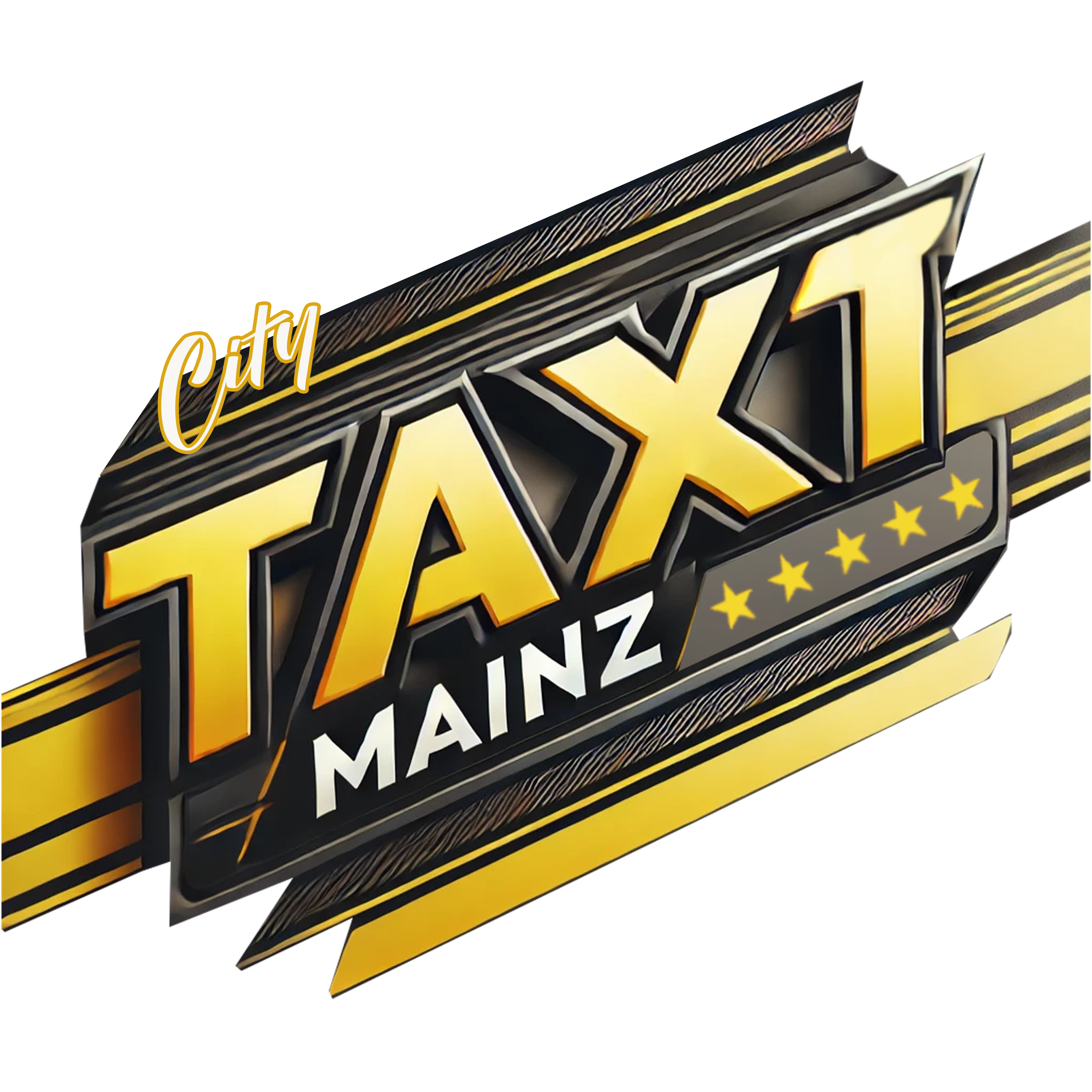 Logo abi Kopie Logo abi Kopie