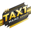 Logo abi Kopie
