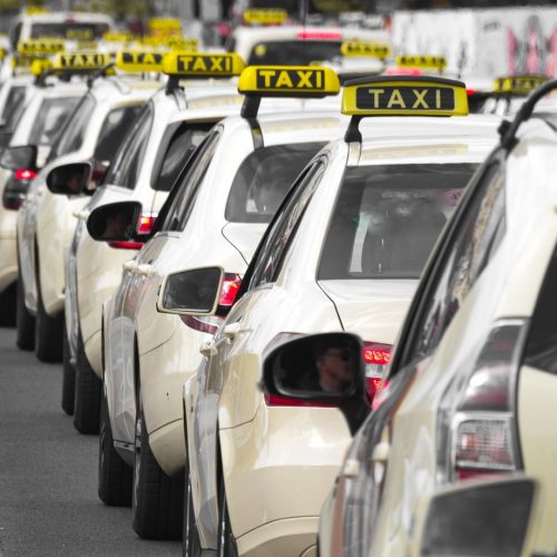 Taxi-Bad-Nauheim14 Taxi-Bad-Nauheim14